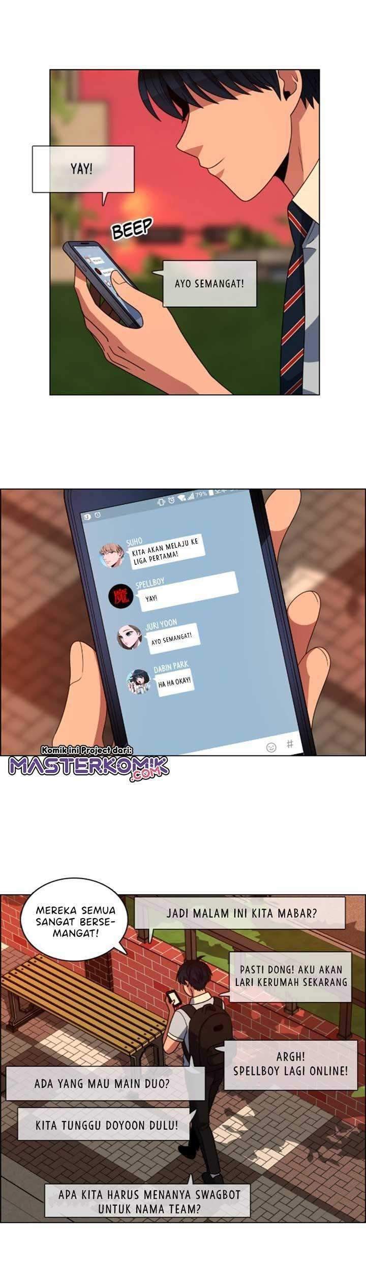 No Scope Chapter 27 Gambar 33