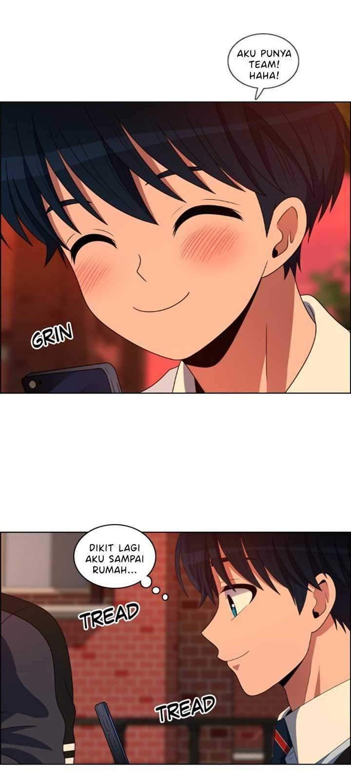 No Scope Chapter 27 Gambar 34