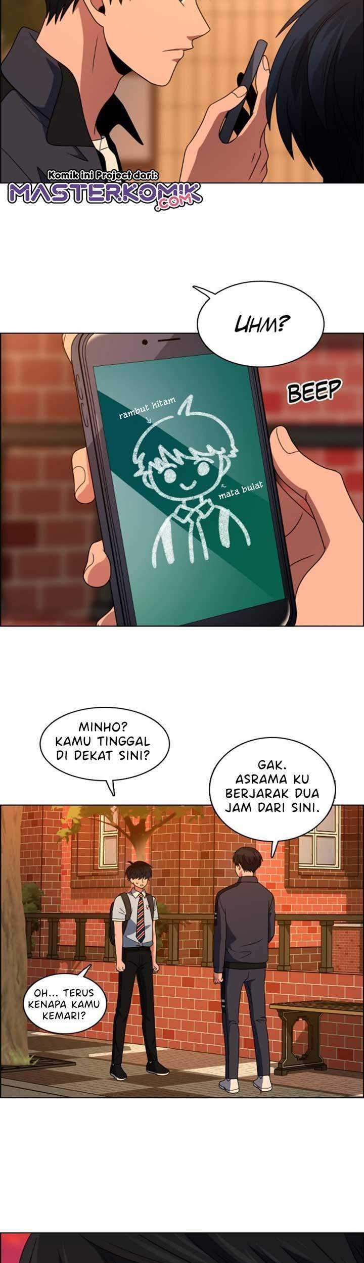 No Scope Chapter 27 Gambar 41