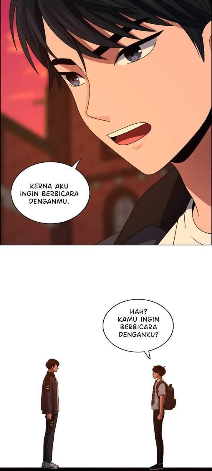 No Scope Chapter 27 Gambar 42