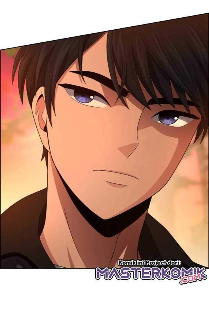 No Scope Chapter 27 Gambar 36