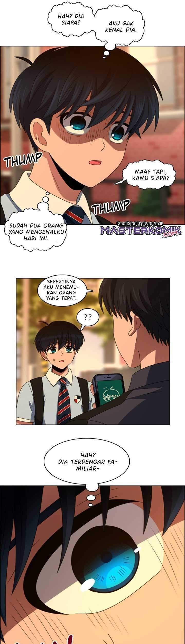 No Scope Chapter 27 Gambar 37