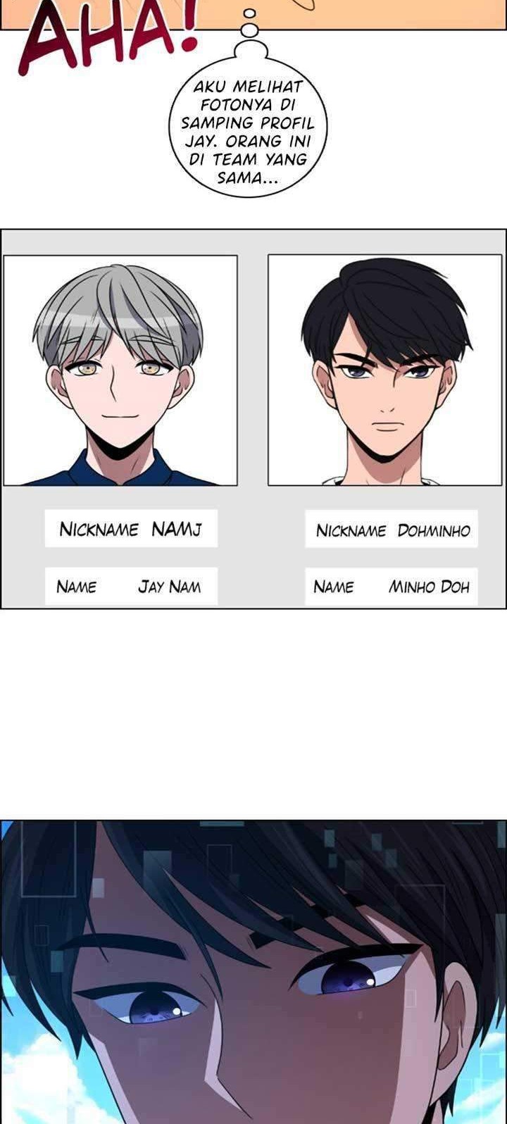 No Scope Chapter 27 Gambar 38