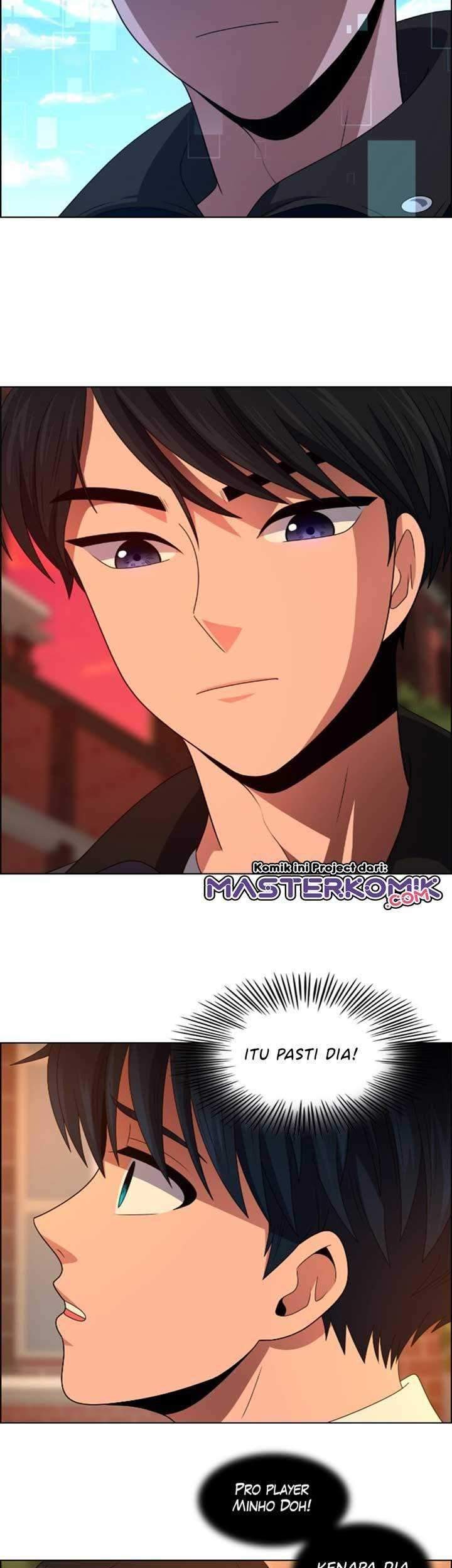 No Scope Chapter 27 Gambar 39