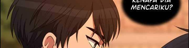 No Scope Chapter 27 Gambar 40