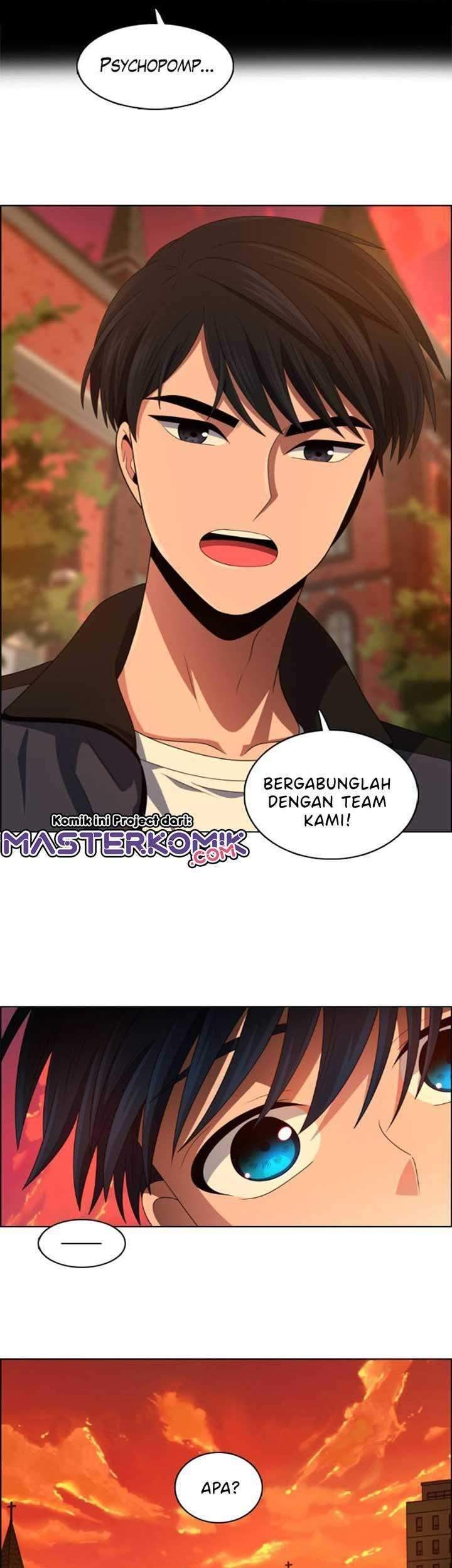 No Scope Chapter 27 Gambar 43