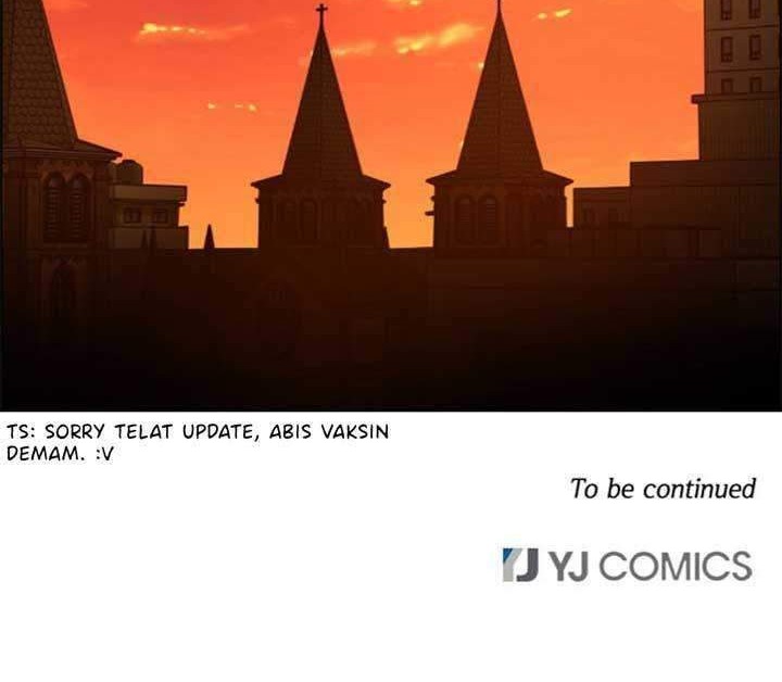 No Scope Chapter 27 Gambar 44