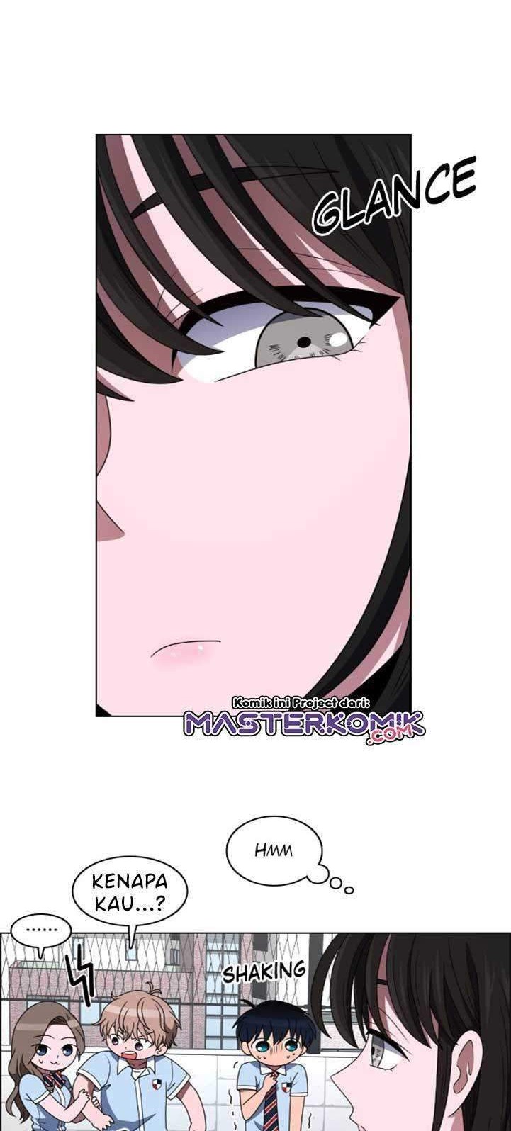 No Scope Chapter 27 Gambar 3