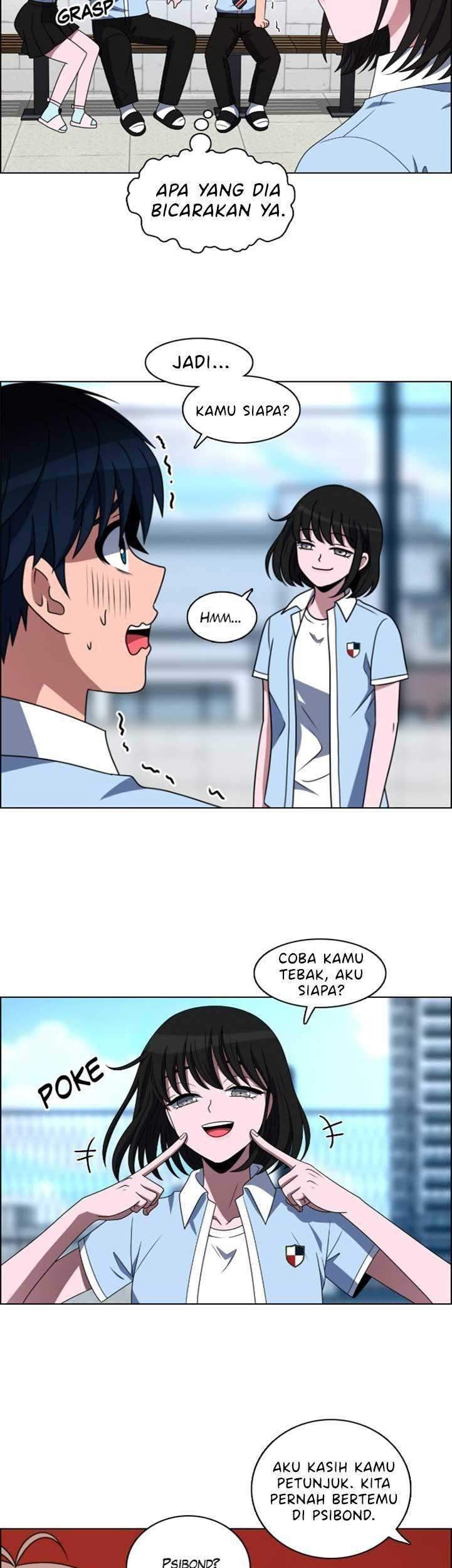 No Scope Chapter 27 Gambar 4