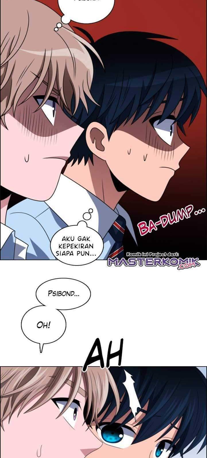 No Scope Chapter 27 Gambar 5