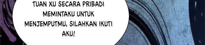 Wan Gu Shen Wang Chapter 267 Gambar 8