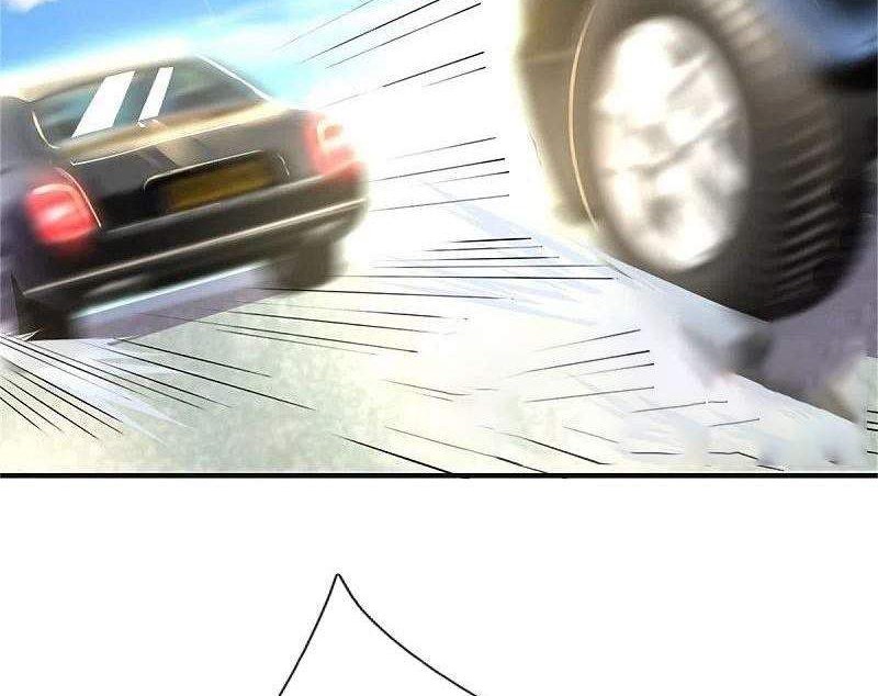 Wan Gu Shen Wang Chapter 267 Gambar 14