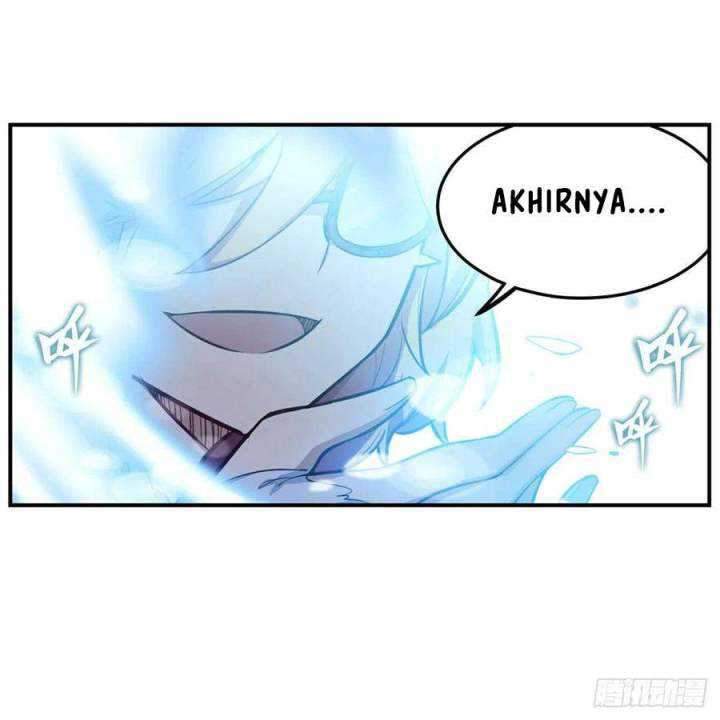 Wuxian Shitu Chapter 166 Gambar 43