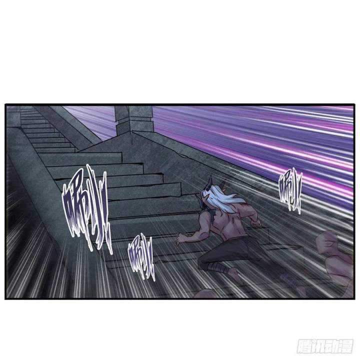 Wuxian Shitu Chapter 166 Gambar 3