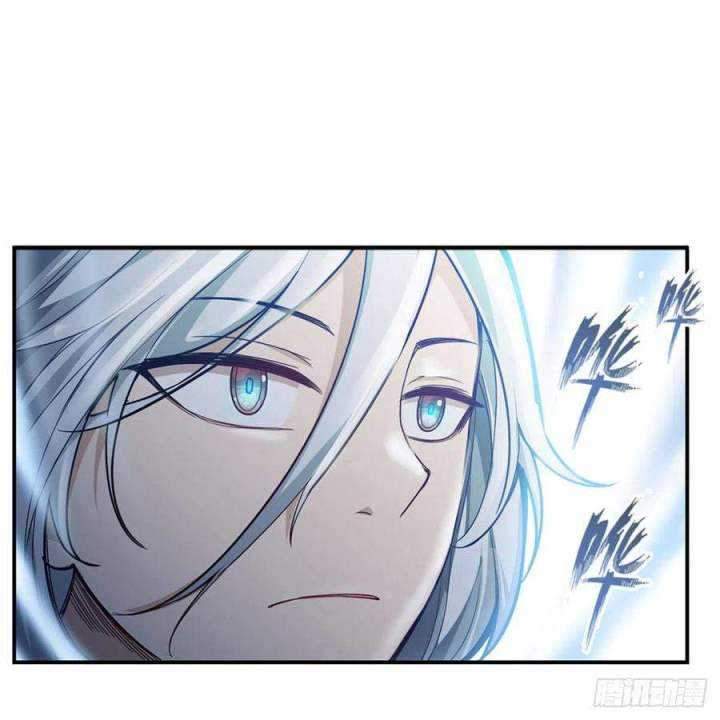 Wuxian Shitu Chapter 166 Gambar 34