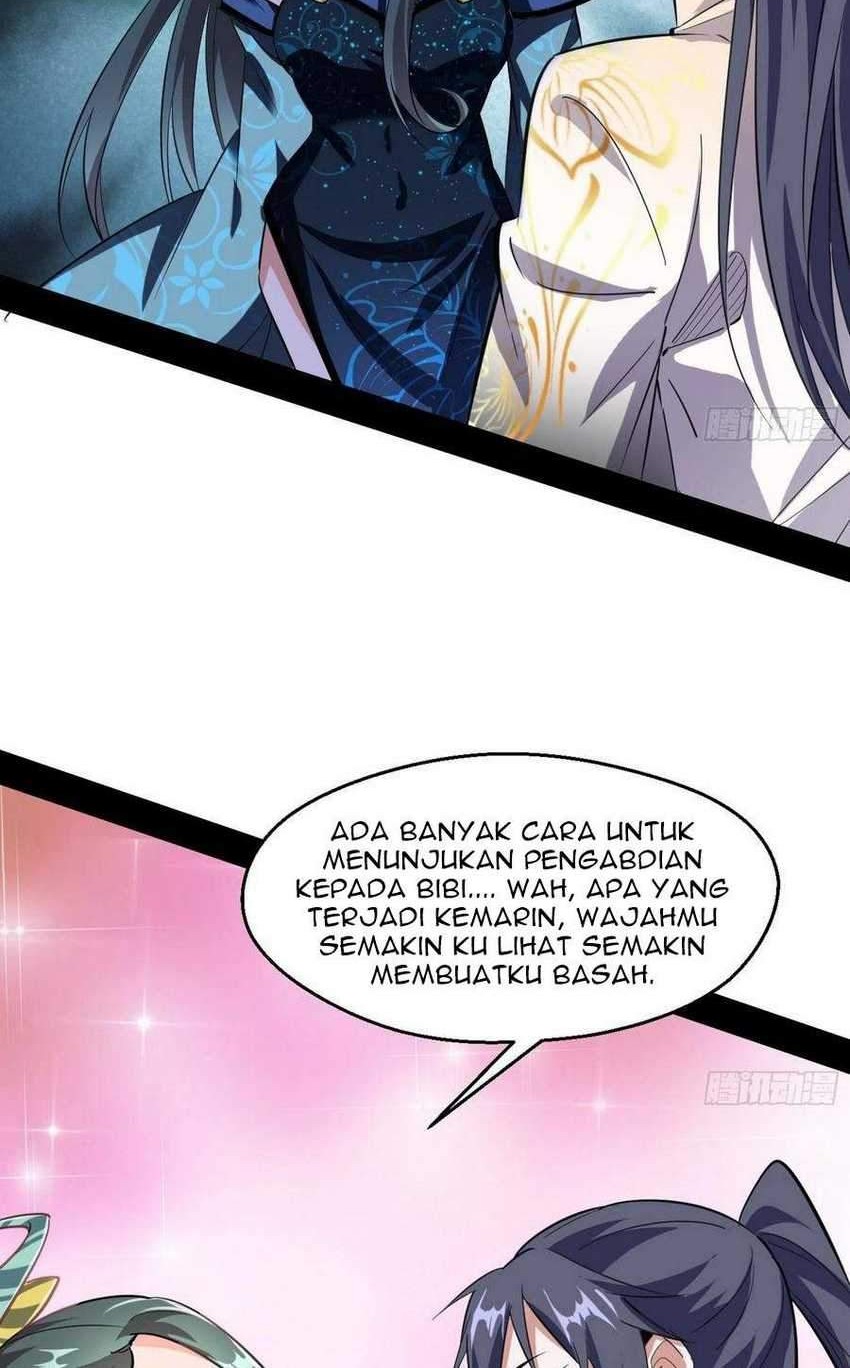 I’m An Evil God Chapter 102 Gambar 5