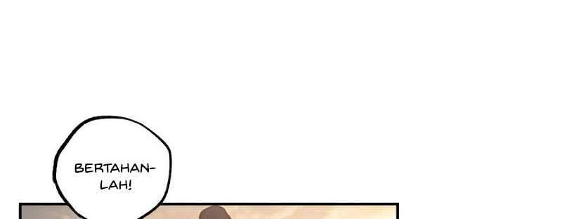 Super Mechanic (The Legendary Mechanic) Chapter 31 Gambar 13