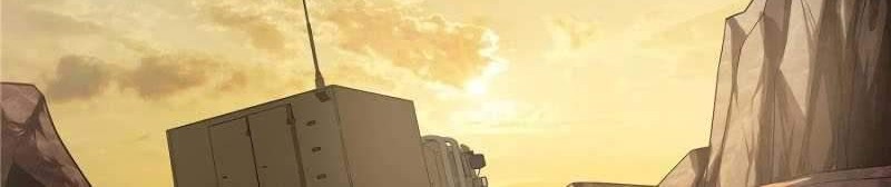 Super Mechanic (The Legendary Mechanic) Chapter 31 Gambar 17