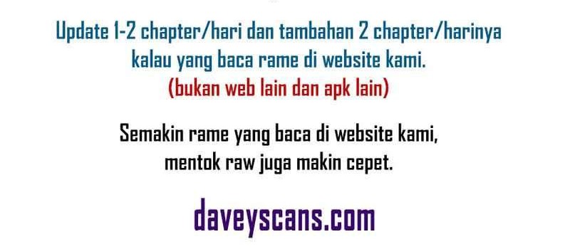 Super Mechanic (The Legendary Mechanic) Chapter 31 Gambar 3