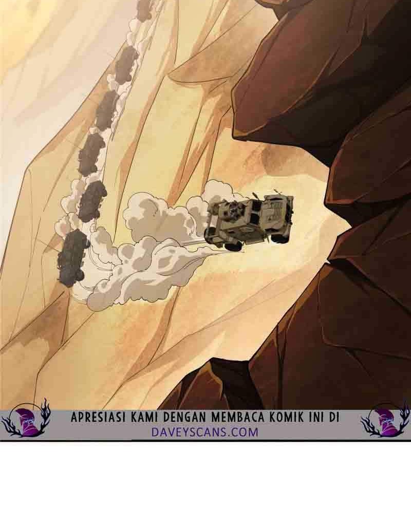 Super Mechanic (The Legendary Mechanic) Chapter 30 Gambar 10