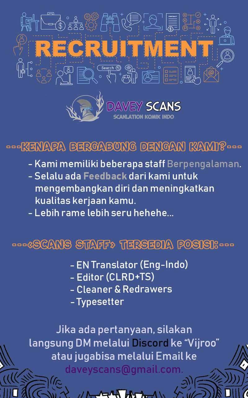 Super Mechanic (The Legendary Mechanic) Chapter 30 Gambar 23