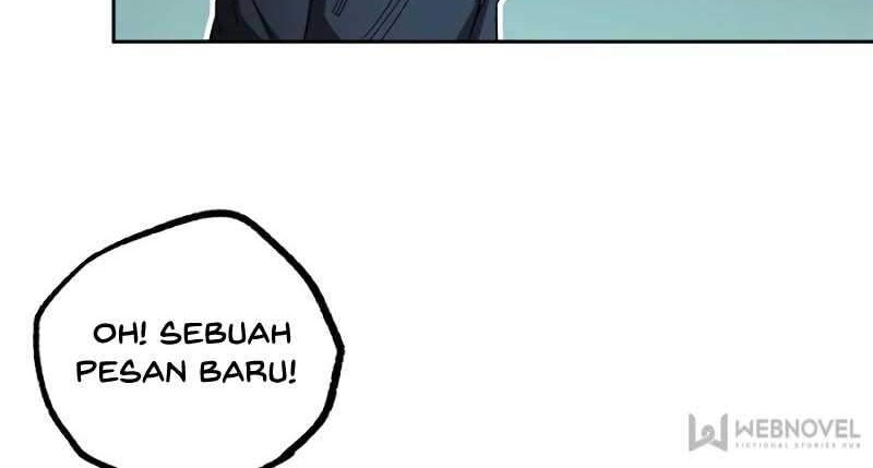 Super Mechanic (The Legendary Mechanic) Chapter 29 Gambar 13