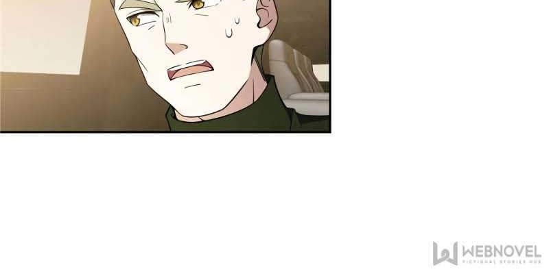 Super Mechanic (The Legendary Mechanic) Chapter 29 Gambar 19