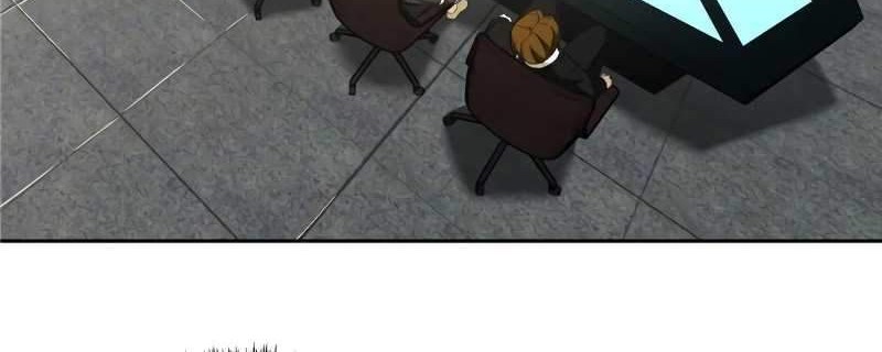 Super Mechanic (The Legendary Mechanic) Chapter 28 Gambar 13