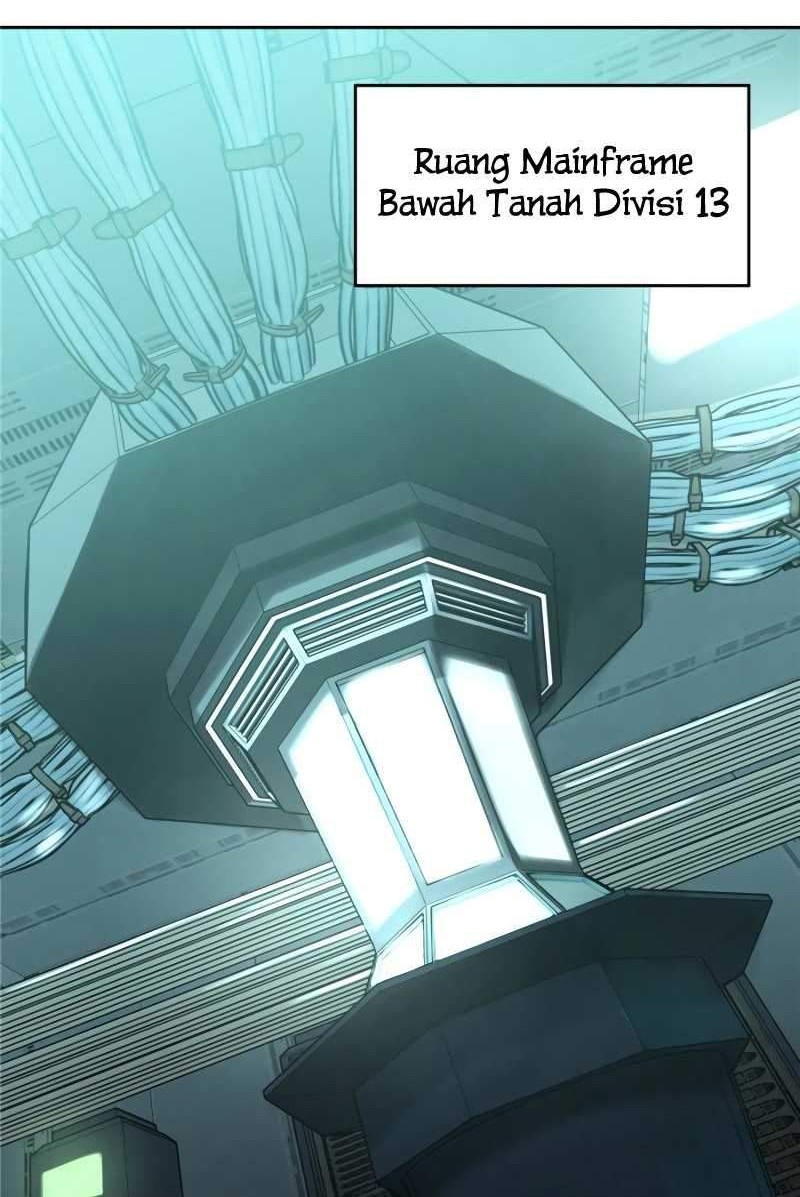 Super Mechanic (The Legendary Mechanic) Chapter 28 Gambar 17