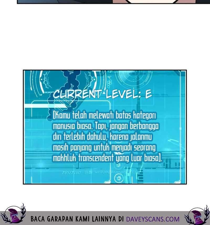 Super Mechanic (The Legendary Mechanic) Chapter 28 Gambar 24