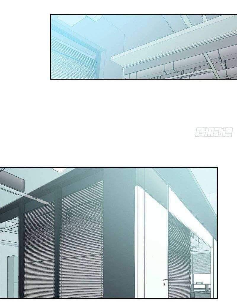 Super Mechanic (The Legendary Mechanic) Chapter 27 Gambar 17