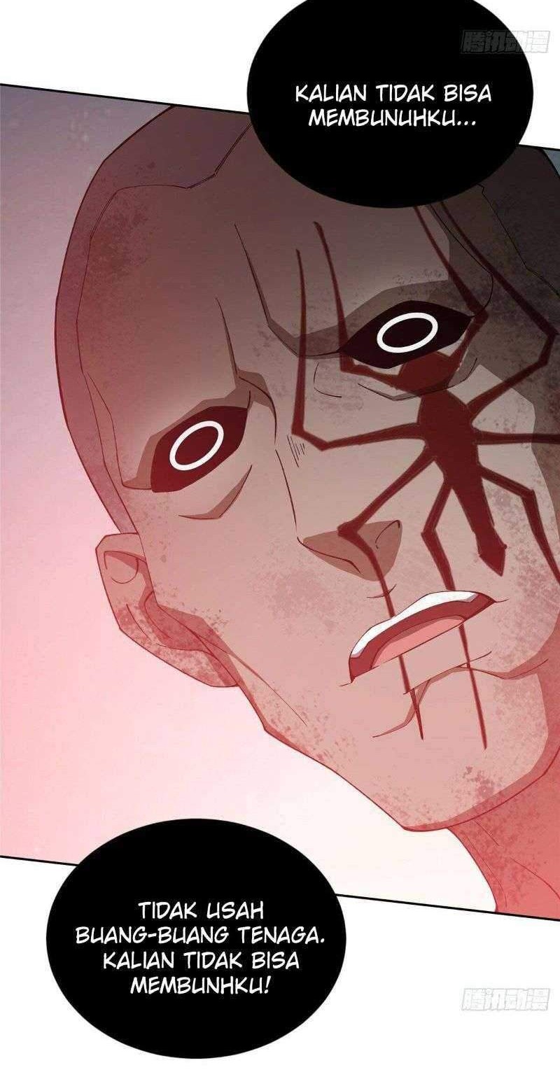 Super Mechanic (The Legendary Mechanic) Chapter 27 Gambar 7