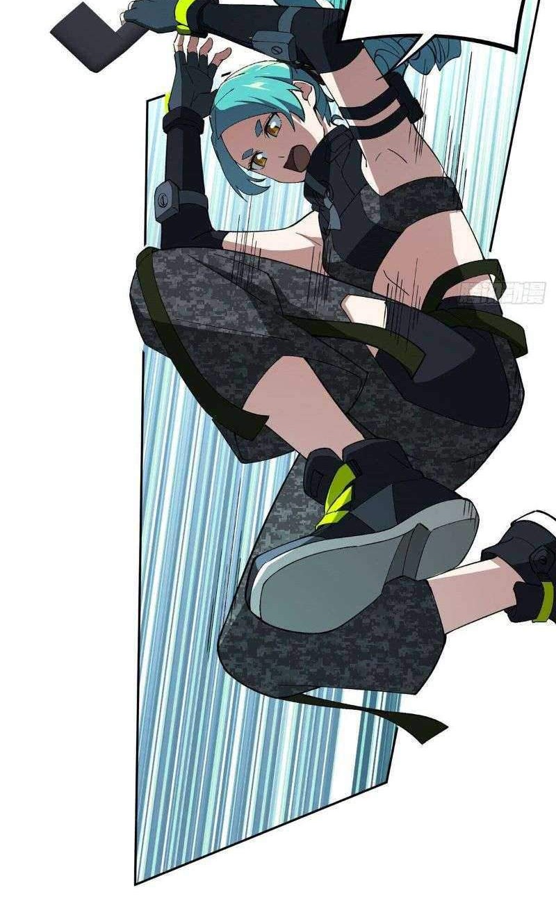 Super Mechanic (The Legendary Mechanic) Chapter 26 Gambar 9