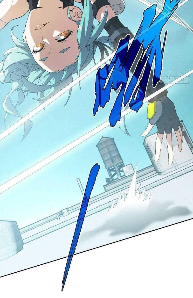 Super Mechanic (The Legendary Mechanic) Chapter 26 Gambar 13