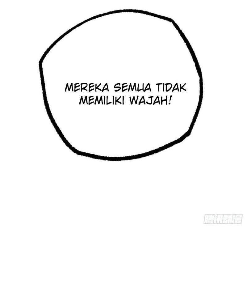 Super Mechanic (The Legendary Mechanic) Chapter 26 Gambar 27