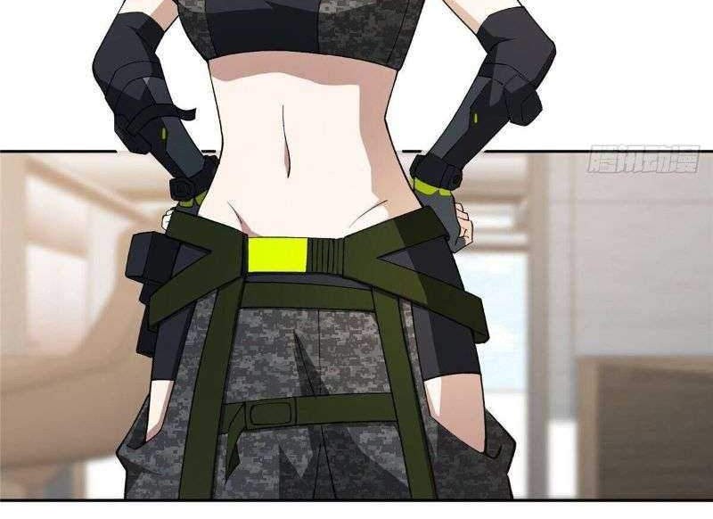 Super Mechanic (The Legendary Mechanic) Chapter 25 Gambar 3