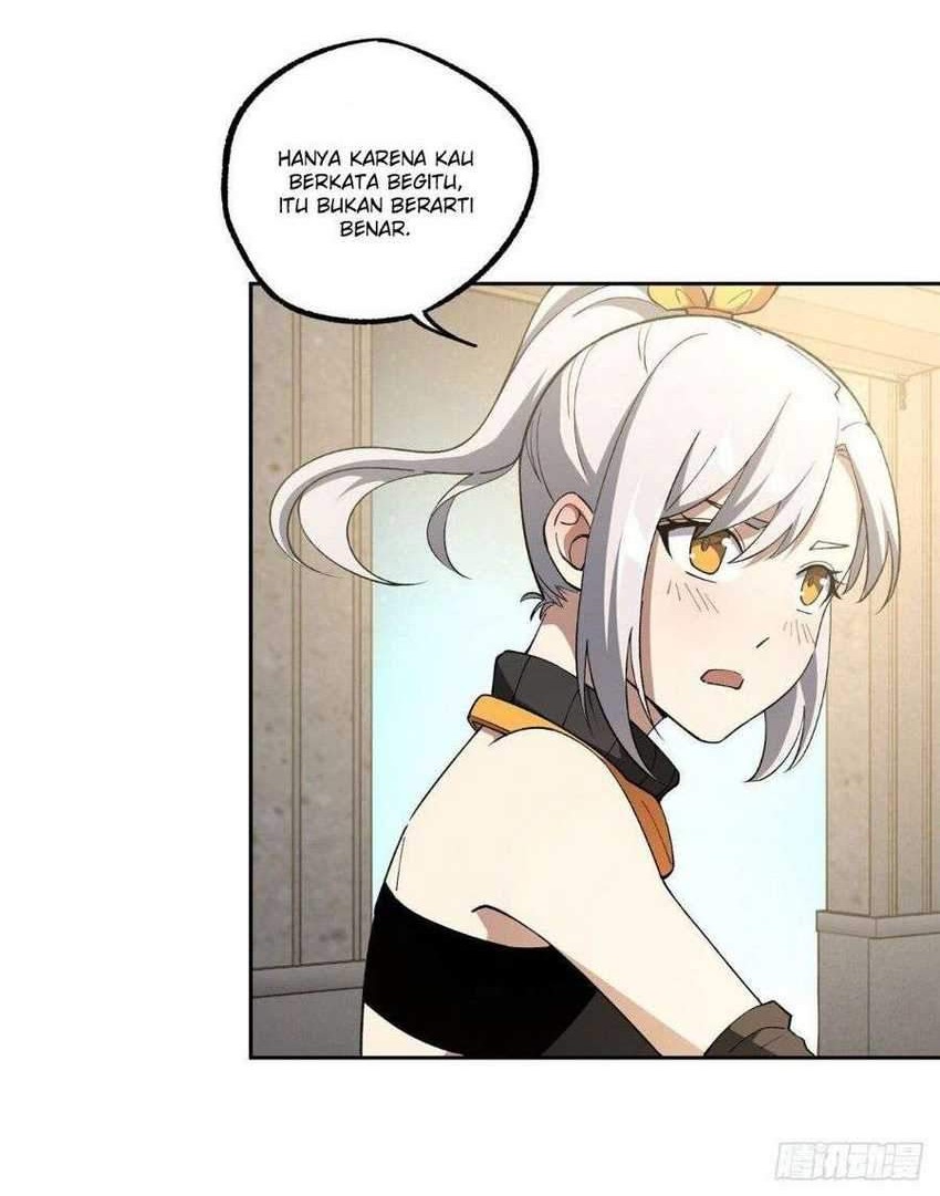 Super Mechanic (The Legendary Mechanic) Chapter 24 Gambar 12