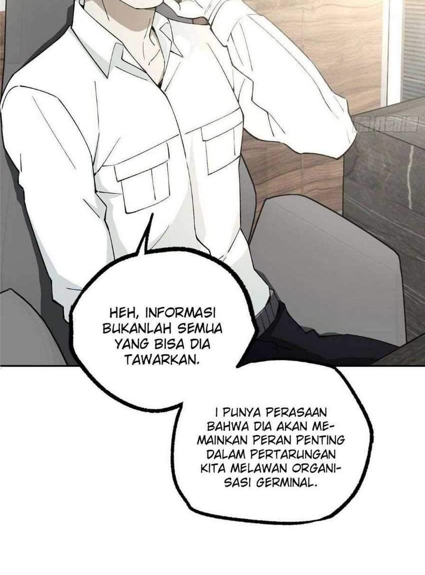 Super Mechanic (The Legendary Mechanic) Chapter 22 Gambar 21