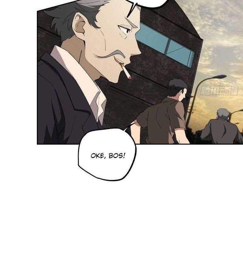 Super Mechanic (The Legendary Mechanic) Chapter 21 Gambar 11