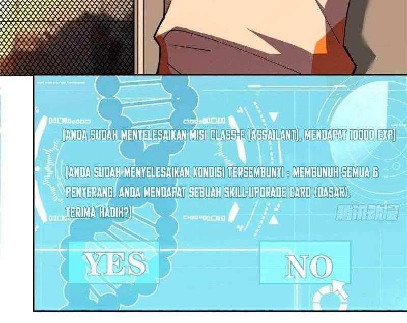 Super Mechanic (The Legendary Mechanic) Chapter 21 Gambar 21