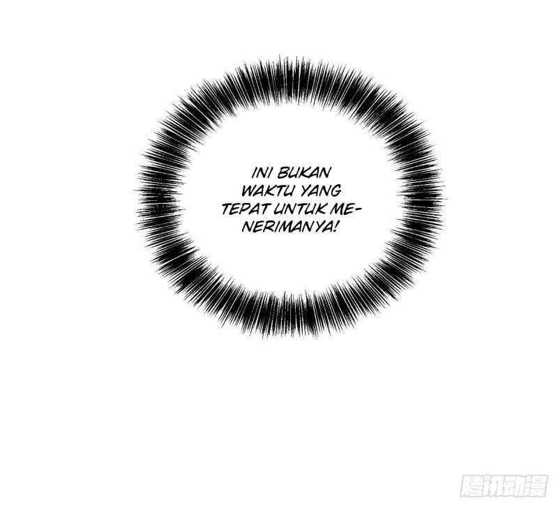 Super Mechanic (The Legendary Mechanic) Chapter 21 Gambar 22