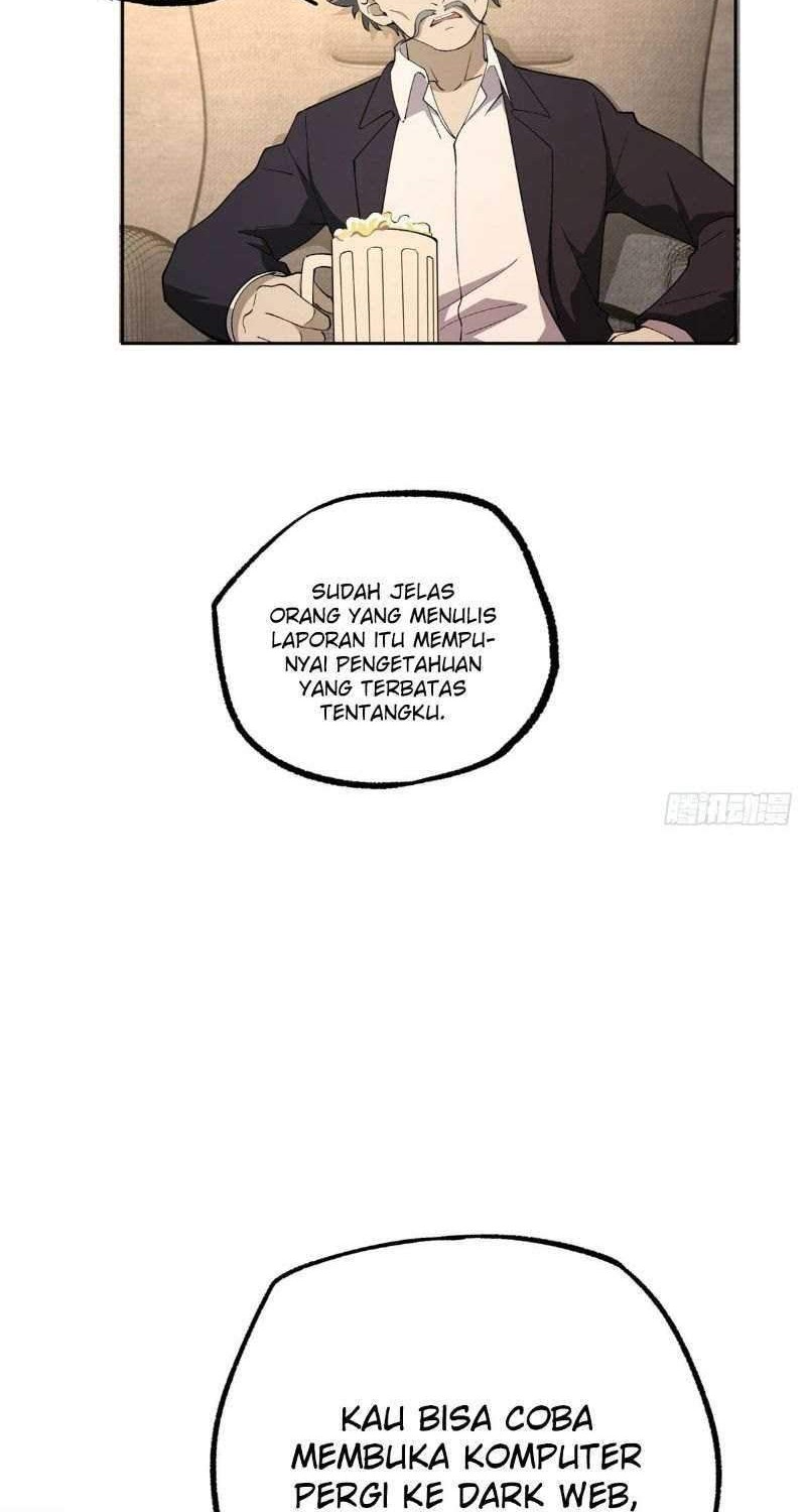 Super Mechanic (The Legendary Mechanic) Chapter 20 Gambar 11