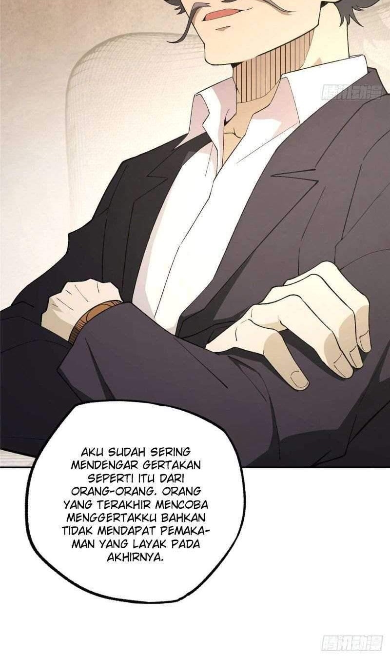 Super Mechanic (The Legendary Mechanic) Chapter 20 Gambar 13