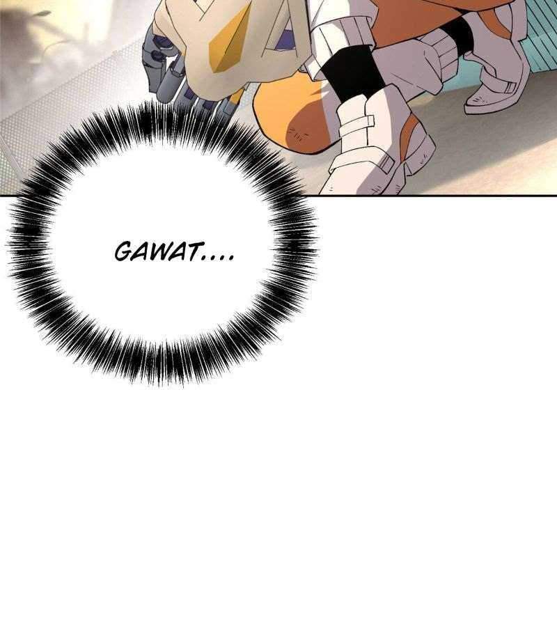 Super Mechanic (The Legendary Mechanic) Chapter 20 Gambar 24