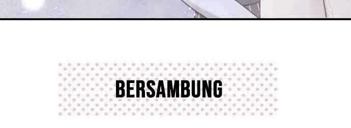 Ouji-sama Nante Iranai Chapter 174 Gambar 24