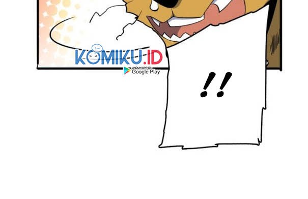 Spare Me, Great Lord! Chapter 81 Gambar 10