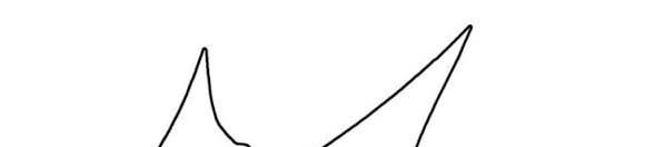 Spare Me, Great Lord! Chapter 83 Gambar 9