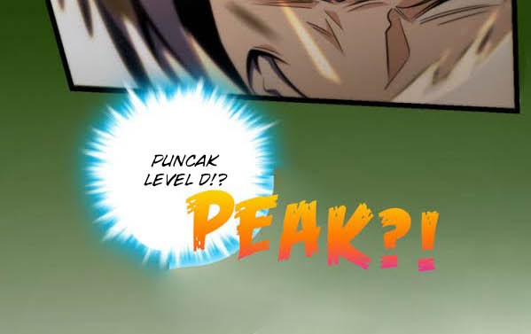 Spare Me, Great Lord! Chapter 83 Gambar 12