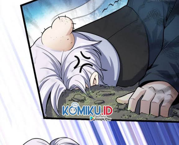 Spare Me, Great Lord! Chapter 83 Gambar 15