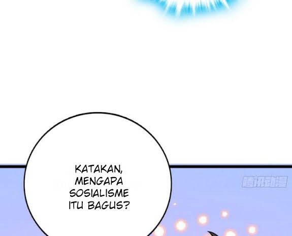 Spare Me, Great Lord! Chapter 83 Gambar 18